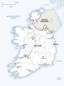 57 Map Ireland Political 225x300 